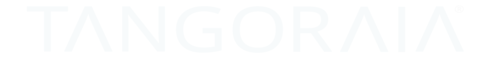 bitbase